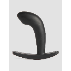 Image of Lovehoney Booty Buddy Silicone Butt Plug