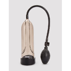 Image of Tracey Cox EDGE Ultimate Performance Stamina Penis Pump