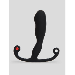 Image of Aneros Helix Syn Trident Silicone Prostate Massager